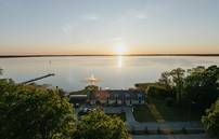 Rekyva_lake_E.Rudys.jpg