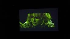 Scanorama-13.jpg