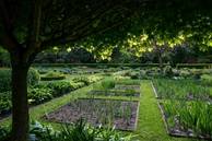 Siauliai_Botanical_Garden2_R.Parafinavicius.jpg