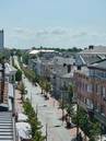 Siauliai_Bpilevard_J.Iljina.jpg