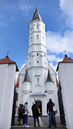 Siauliai_Cathedral_tower_L.Pcelincevaite.png