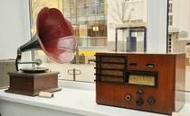 Specific_museums_Radio_and_TV_Museum.jpg