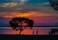 Sunset_in_Rekyva_D.Dovydaitis.jpg