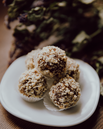 Sweets_From_Valerijionas_Teahouse.png