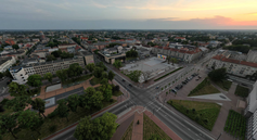 View_from_Siauliai_Cathedral_tower_M.Bujauskas.png