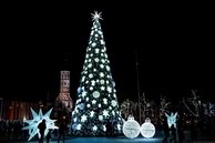 dsc07818__1_.jpg
