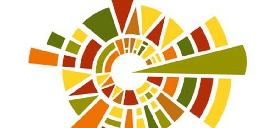  Amateur Art Festival 