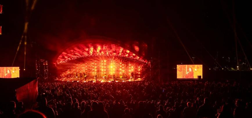  Miesto šventė „Šiaulių dienos 790“ 