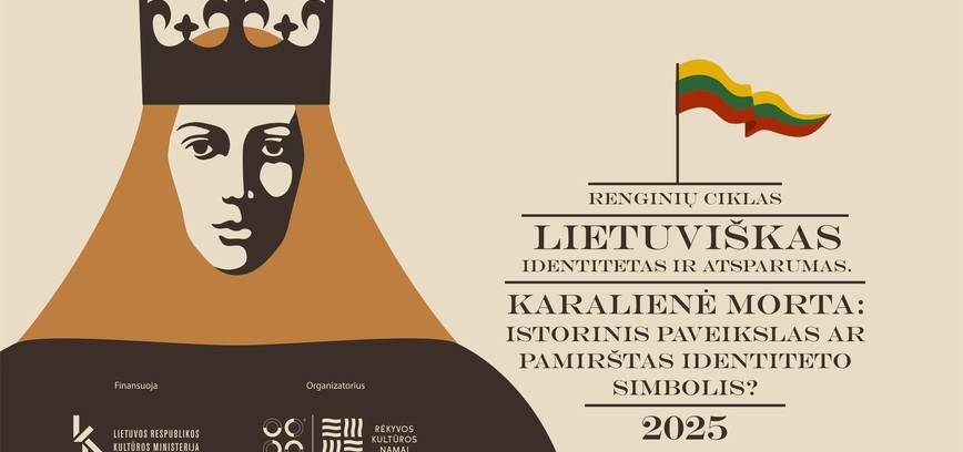  Muzikinis vakaras „Tautos širdis – dainose“ 