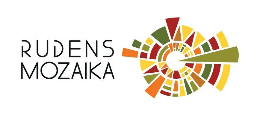  Mėgėjų meno festivalis „Rudens mozaika 2025“ 