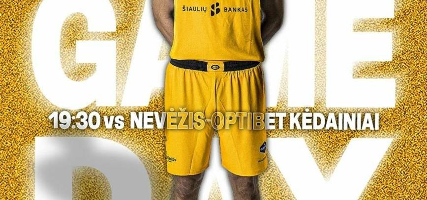 Betsafe-LKL čempionatas 