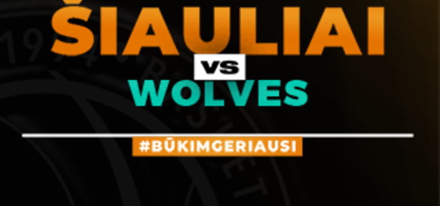 Betsafe-LKL čempionatas 