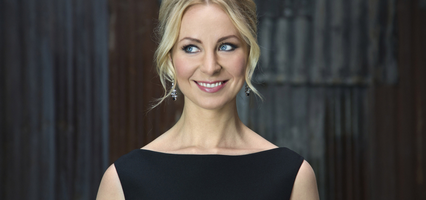 XVIII tarptautinio Chaimo Frenkelio vilos vasaros festivalio uždarymas