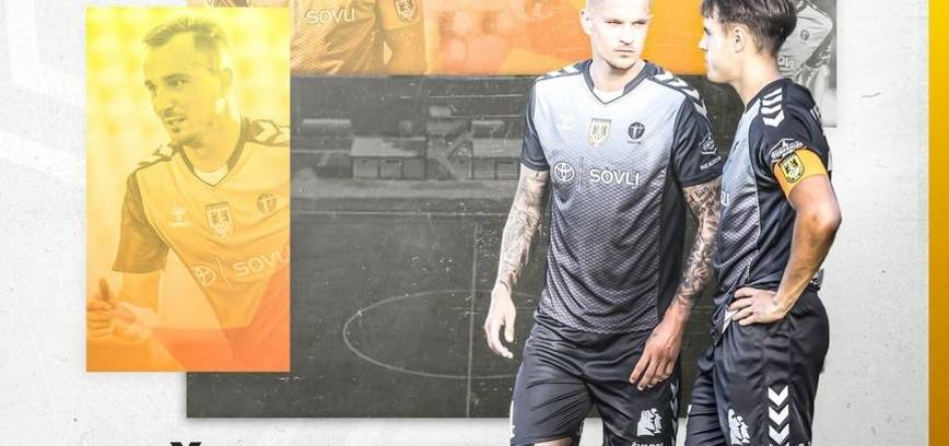 Optibet A lyga: FA „Šiauliai“ - FK „Sūduva“