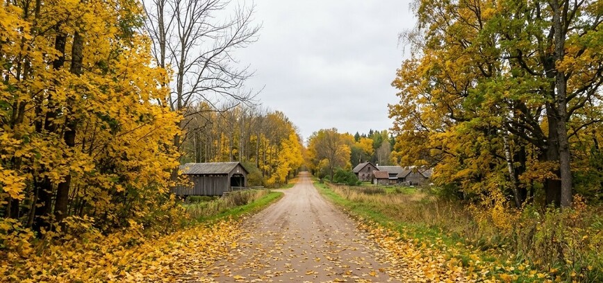 EKSKURSIJA-ŽYGIS „IŠ VĖLIŲ GYVENIMO. TIKĖJIMAI, LIKIMAI, ATMINTIS“