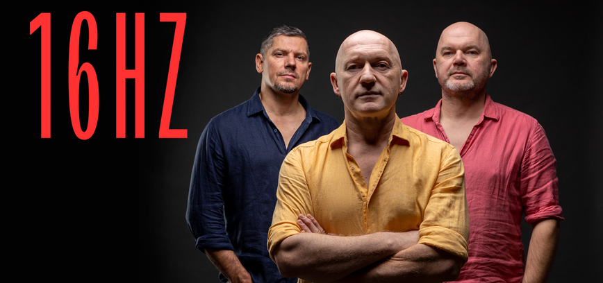 Groja 16HZ. Smuklės Juonė pastuogė kiemas