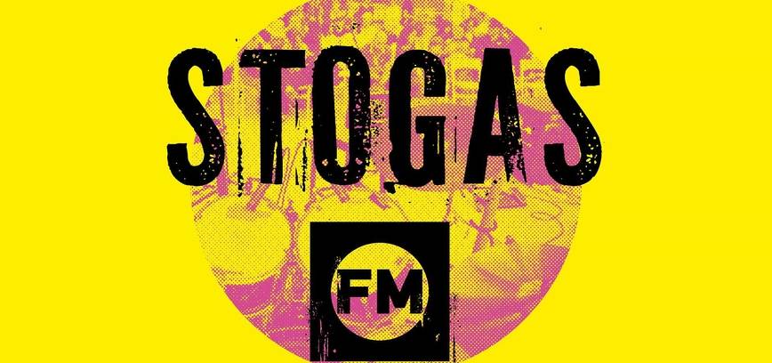 Stogas FM