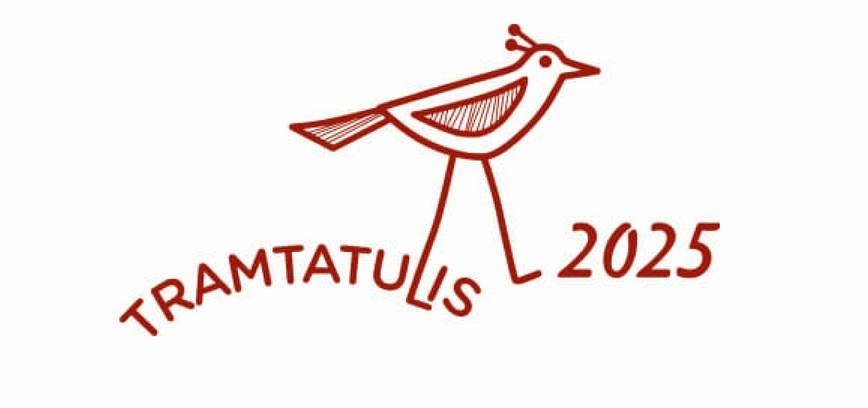  Lietuvos vaikų ir moksleivių – lietuvių liaudies kultūros atlikėjų – konkurso „Tramtatulis“ vietinis ratas 