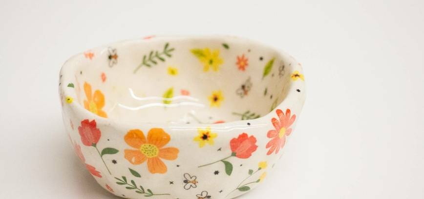  Edukacinis užsiėmimas „Molio ir popieriaus istorija“ 