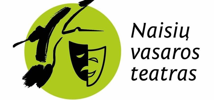  Naisių vasaros teatro premjera „Šventojo Antano stebuklas“ 