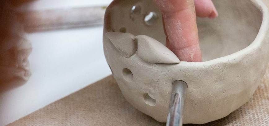  Edukacinis užsiėmimas suaugusiesiems „Smulkmenėlės“ 