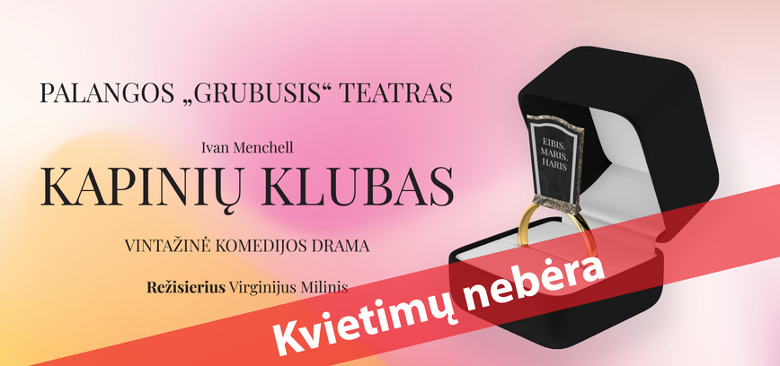 Edukacinis užsiėmimas suaugusiesiems „Padėkliukas su padažine“