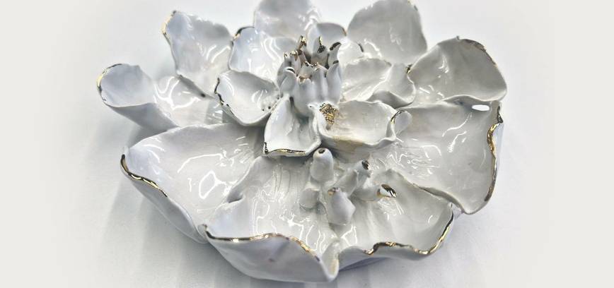  Edukacinis užsiėmimas suaugusiesiems „Žvakidė“ 