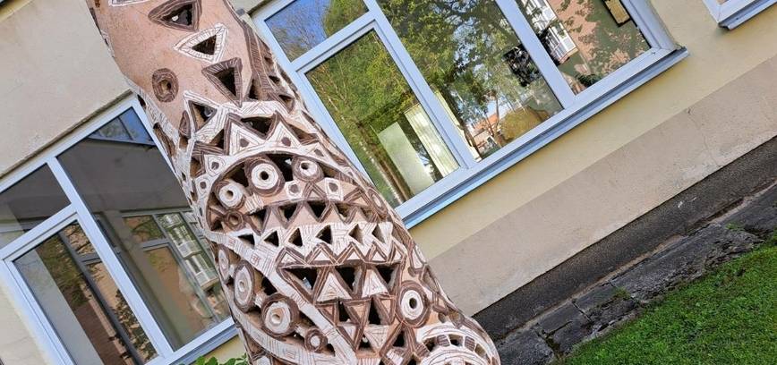 NEBEREGISTRUOJAME!!! ŠIAULIŲ NAKTYS!!! EKSKURSIJA „ŠIAULIŲ KIEMŲ IR KIEMELIŲ ISTORIJOS“