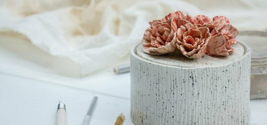 Edukacinis užsiėmimas suaugusiesiems „Paslapčių dėžutė“