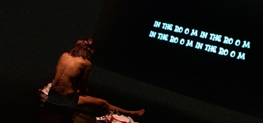 ŠIUOLAIKINIO MENO FESTIVALIS „VIRUS’26“ | VIRUS ŠOKIS