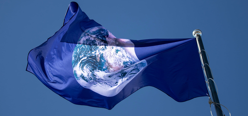  Pasaulinės Žemės dienos renginiai Šiauliuose 