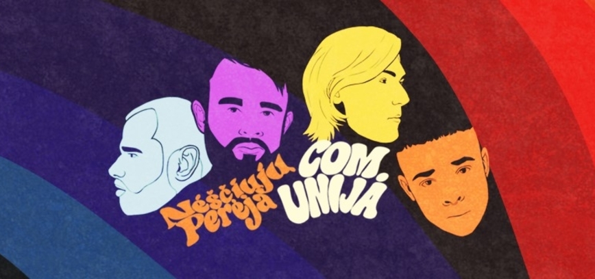  Com.Unija „Nėščiųjų perėja“ 