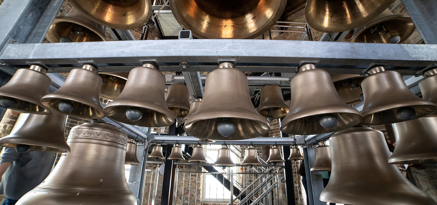 BIRŽELIO EKSKURSIJOS