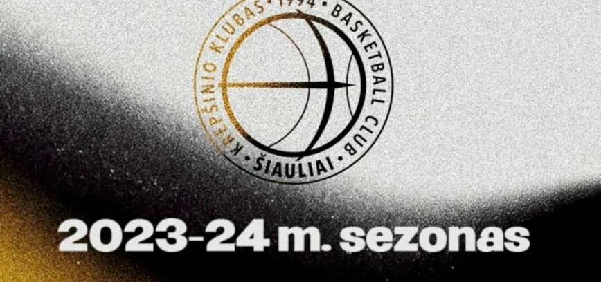 BETSAFE LKL: ŠIAULIŲ „ŠIAULIAI“ – KĖDAINIŲ „NEVĖŽIS-OPTIBET“