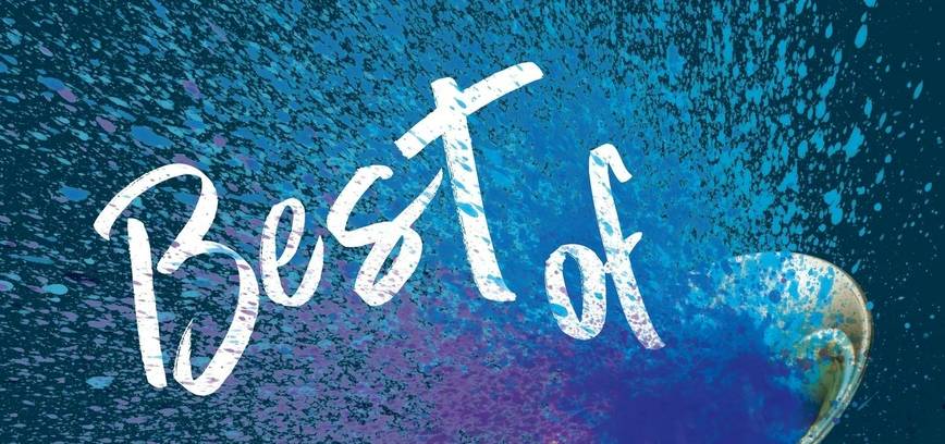 Glenn Miller Orchestra directed by Wil Salden