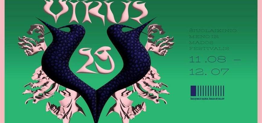  57 / 5 000 CONTEMPORARY ART AND FASHION FESTIVAL 