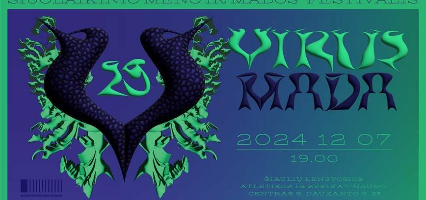 INTERNATIONAL FASHION DESIGN SHOW 