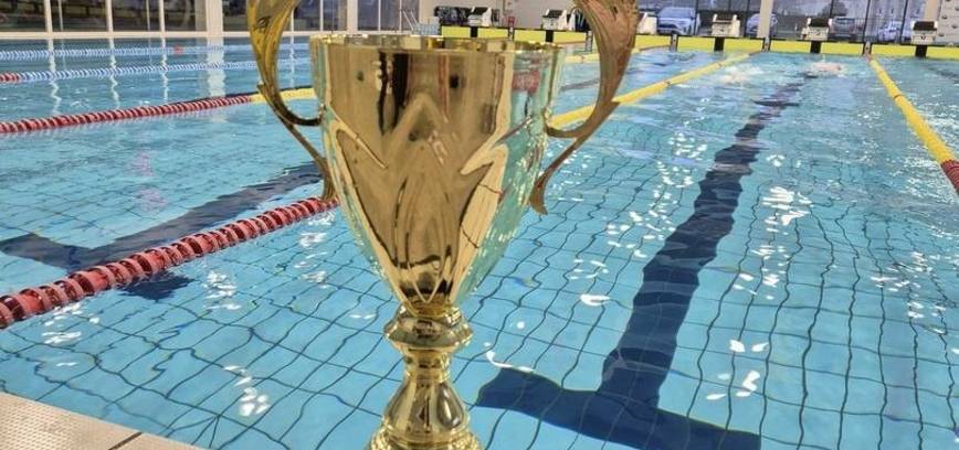 Lietuvos neakivaizdinių ilgų nuotolių plaukimo varžybos (III etapas)