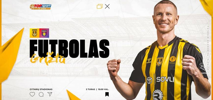 FUTBOLAS GRĮŽTA FA 