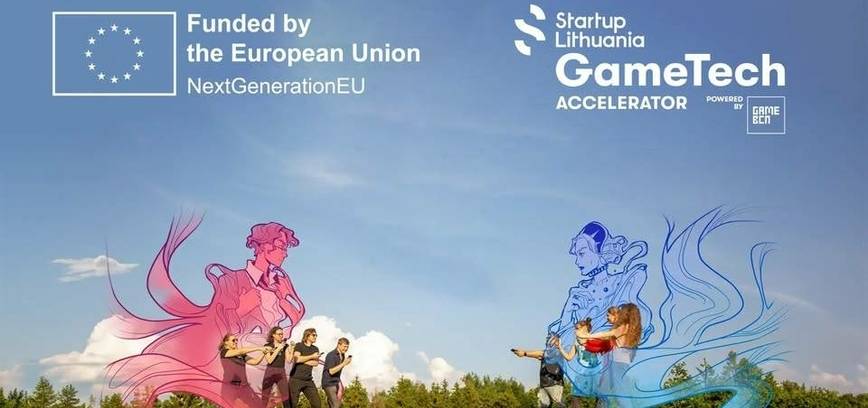 CITY QUEST GHOST žaidimas – surask vaiduoklius Šiauliuose