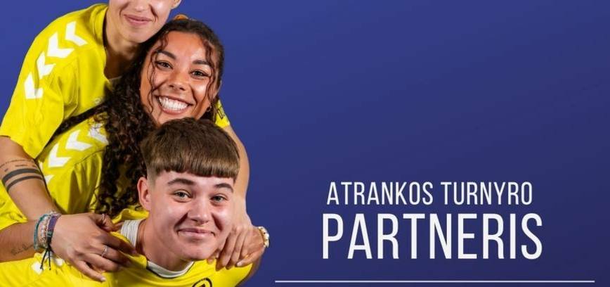 UEFA moterų Čempionių lygos atrankos turnyras