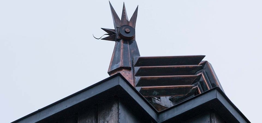 ŽAIDIMAS „12 PASAKOJIMŲ“