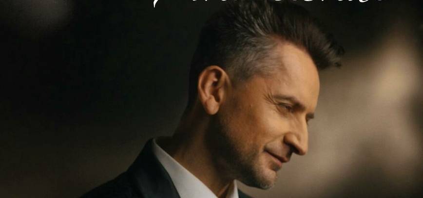 ALANAS CHOŠNAU „Akustiškai“