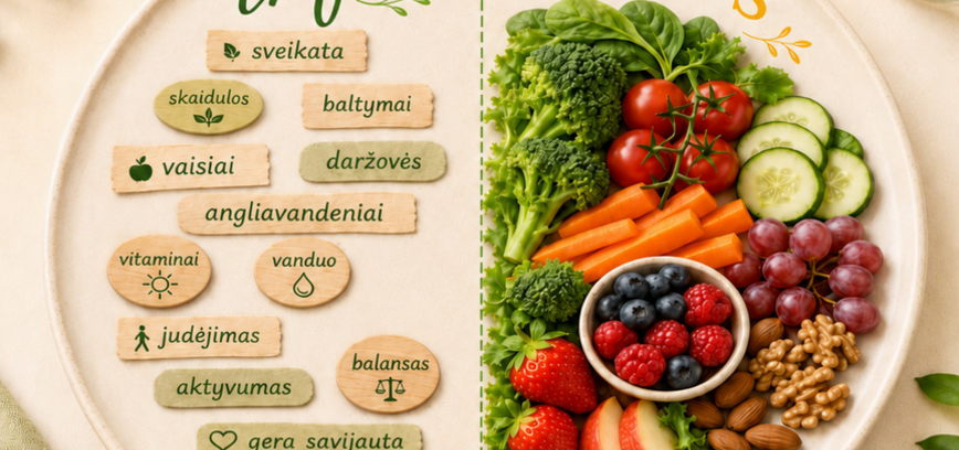 Šventiniai „infoPIETŪS“ , skirti Tarptautinei pagyvenusių žmonių dienai paminėti