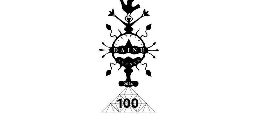  Lietuvos dainų šventės „Kad giria žaliuotų“ dainų dienos Šiaulių m. kolektyvų perklausa 