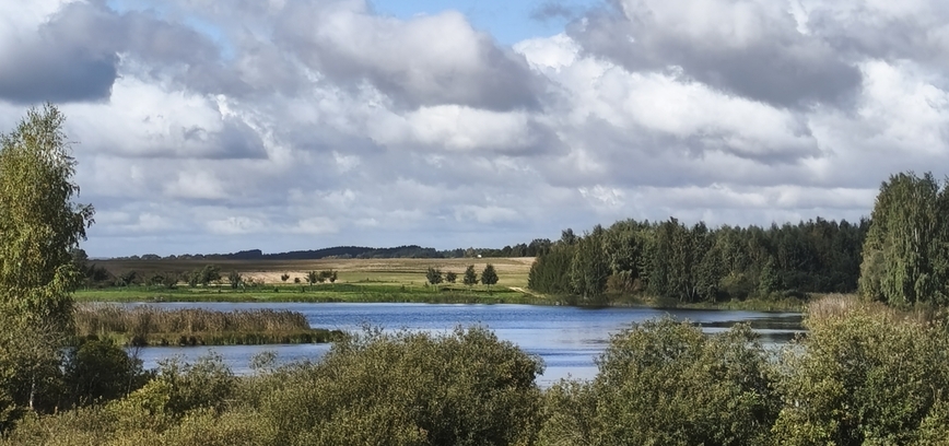 EKSKURSIJA – ŽYGIS „ILGOS VINGIAIS Į PELENIŲ MIŠKĄ“