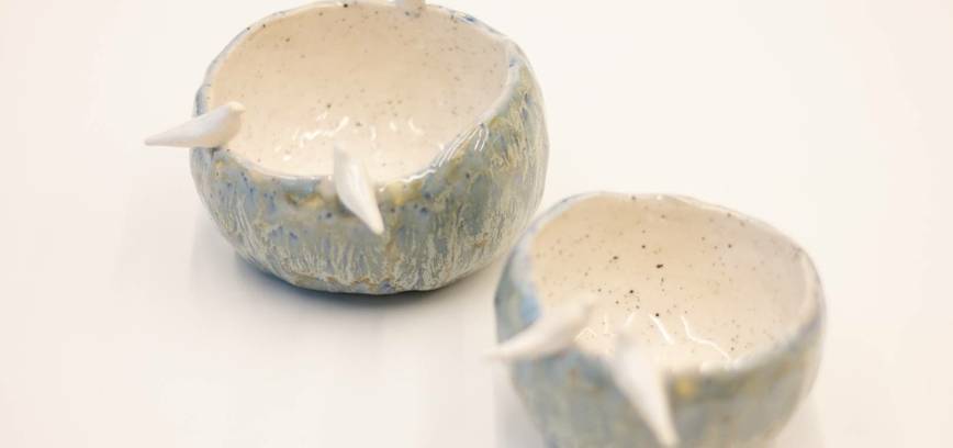  Edukacinis užsiėmimas suaugusiesiems „Smulkmenėlės“ 