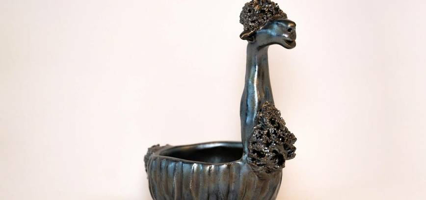  Edukacinis užsiėmimas suaugusiesiems „Lamukas“ 