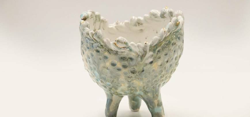  Edukacinis užsiėmimas suaugusiesiems „Saldaininė“ 