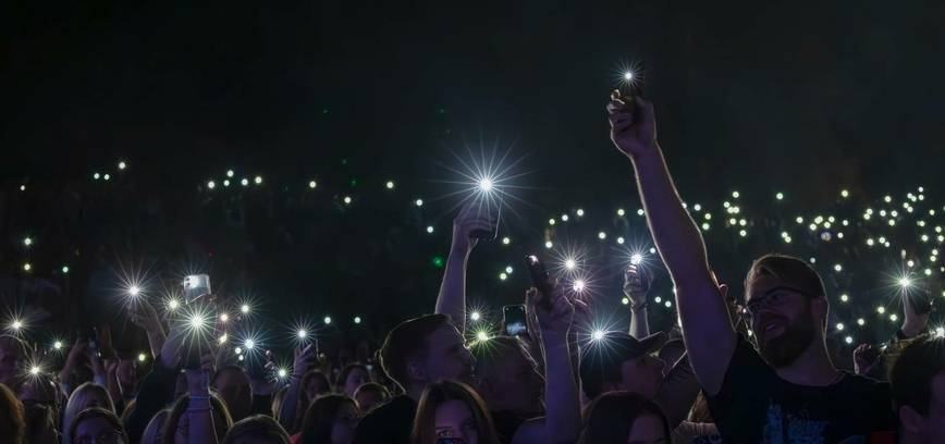  Meninės vizijos projektas „Magiškas parkas“. „Šiaulių dienos 785“ 